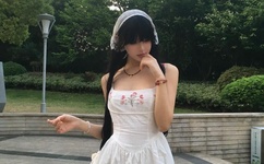 范冰冰范丞丞评论朱正廷新歌